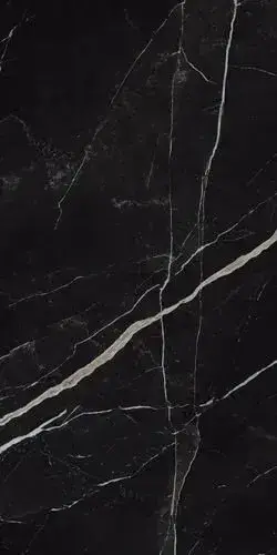 Empire Calacatta Black 60X120 /Эмпаир Калак. Блэк 60X120