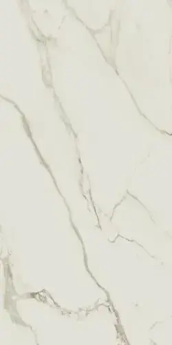 Empire Calacatta Diamond 60X120/Эмпаир Калак. Даймонд 60X120