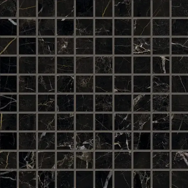 Elements Lux Port Laurent MOSAICO 30X30 ASS