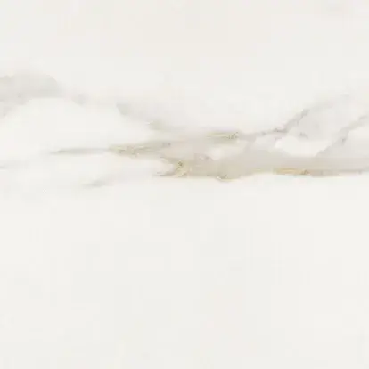 Elements Lux Calacatta Gold 60X60 NAT