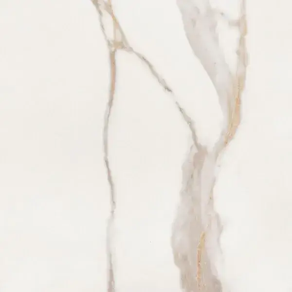Elements Lux Calacatta Gold Silk 120X120