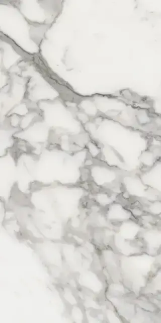 Elements Lux Calacatta 60X120 Lappato