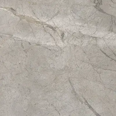 Elements Lux Silver Grey 60X60 NAT