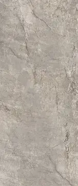 Elements Lux Silver Grey 120X278 Silk