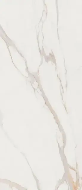 Elements Lux Calacatta Gold 120X278 Silk