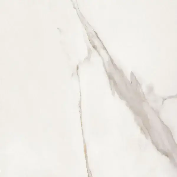 Elements Lux Calacatta Gold Lappato 120X120