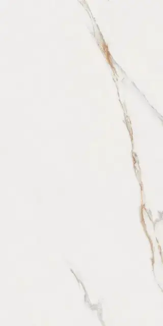 Elements Lux Calacatta Gold 60X120 Lappato