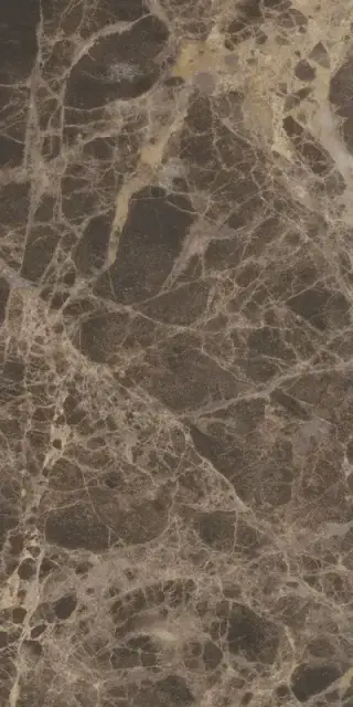 Elements Lux Emperador 60X120 NAT