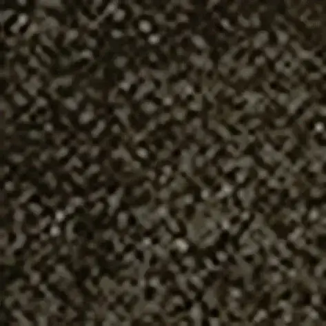 Drift Dark Bot.7,2x7,2/Дрифт Дарк Вст.7,2x7,2