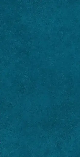 Drift Blu 40x80/Дрифт Блю 40x80