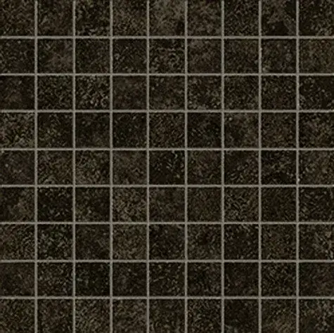 Drift Dark Mos/Дрифт Дарк Моз