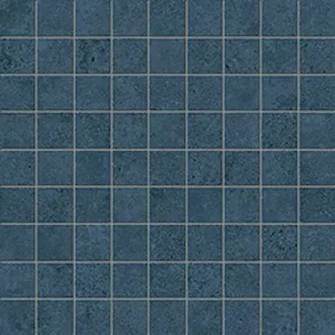 Drift Blu Mos/Дрифт Блю Моз