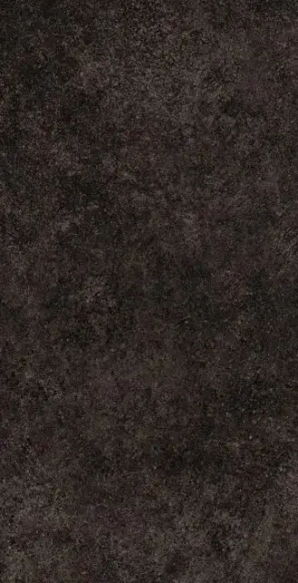 Drift Dark 40x80/Дрифт Дарк 40x80