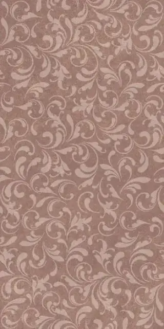 Drift Rose Curl/Дрифт Роуз Керл