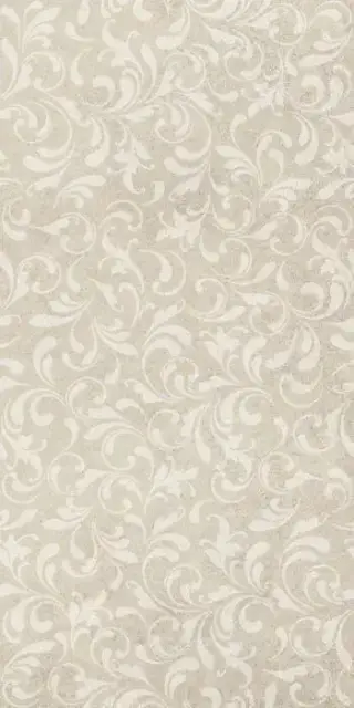 Drift White Curl/Дрифт Вайт Керл