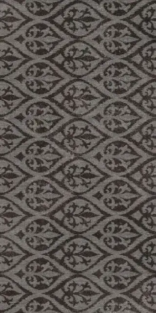 Drift Dark Plume/Дрифт Дарк Плюм