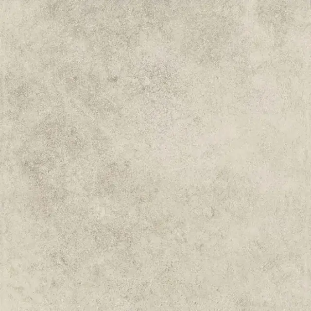 Drift White Lastra 20Mm/Дрифт Вайт Ластра 20 Мм 60x60 (610010001957)