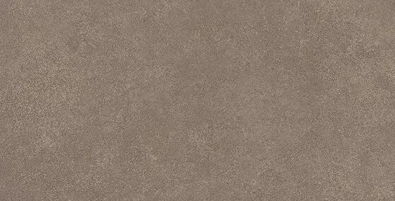 Drift Rose 40x80/Дрифт Роуз 40x80