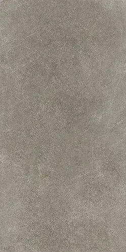 Drift Light Grey 80x160 Ret/Дрифт Лайт Грей 80x160 Рет