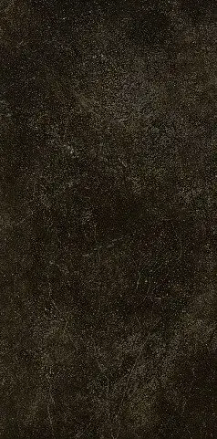 Drift Dark 60x120 Ret/Дрифт Дарк 60x120 Рет