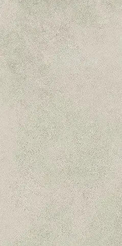 Drift White 60x120 Ret/Дрифт Вайт 60x120 Рет