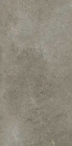 Drift Light Grey 60x120 Ret/Дрифт Лайт Грей 60x120 Рет