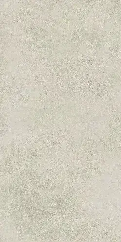 Drift White 80x160 Ret/Дрифт Вайт 80x160 Рет