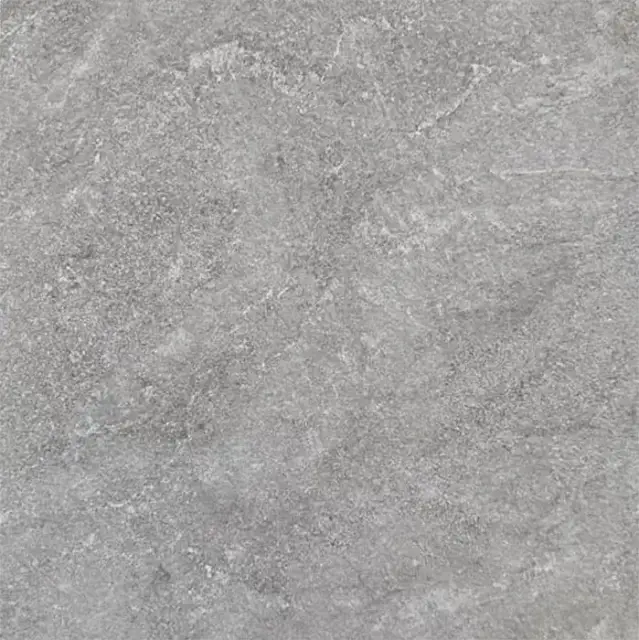 Cliff Grigio 60 LASTRA 20mm