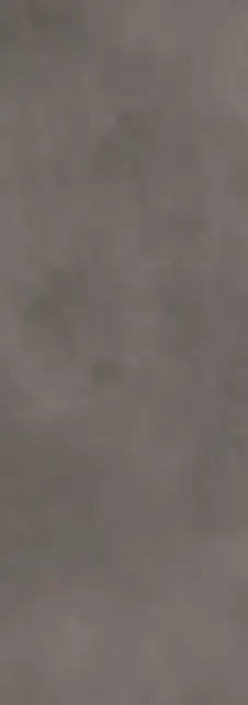 Calce Antracite 100х300 5