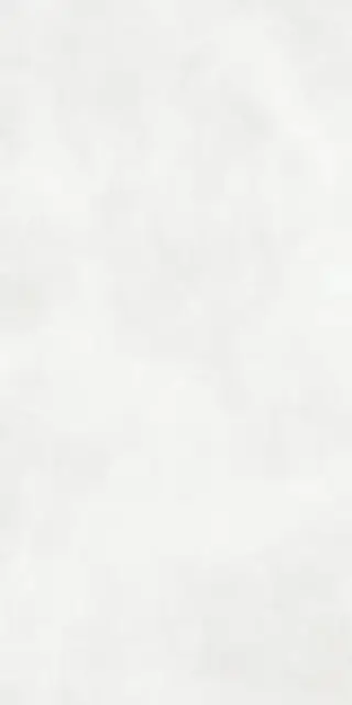 Calce Bianco 162х324 20+