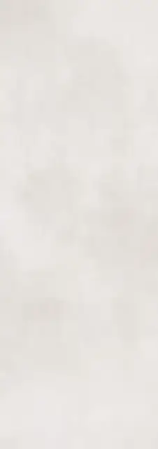 Calce Avorio 100х300 3+