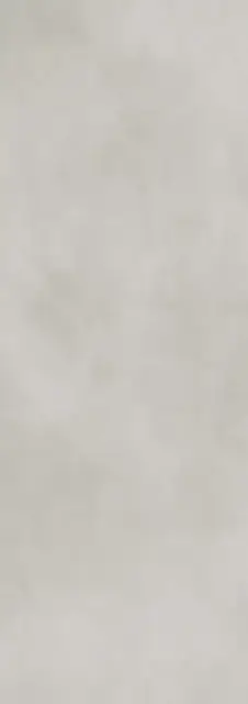 Calce Grigio 100х300 3+