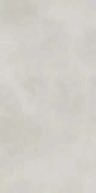 Calce Grigio 162х324 20+