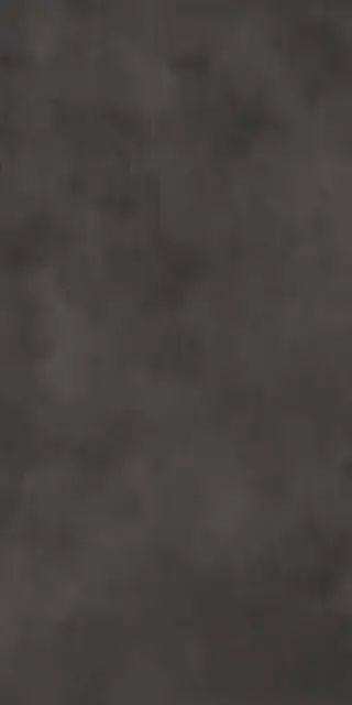 Calce Nero 162х324 20+