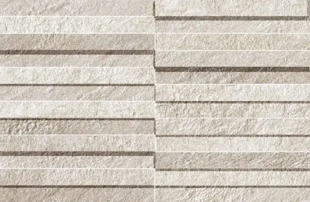 Brave Gypsum Industrial 3D