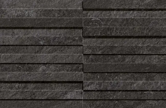 Brave Coke Industrial 3D