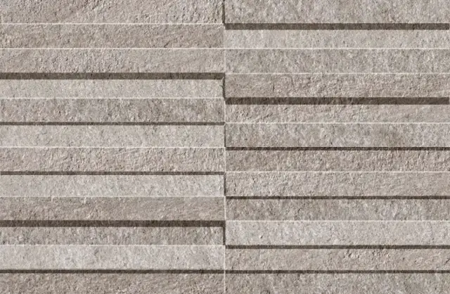 Brave Pearl Industrial 3D