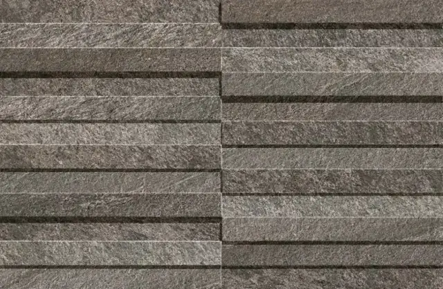 Brave Earth Industrial 3D