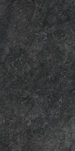 Brave Coke 30x60 Grip