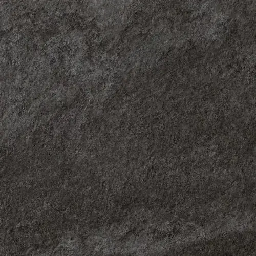 Brave Coke 60x60 20mm