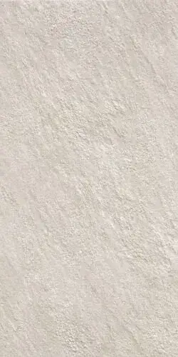 Brave Gypsum 30x60 Grip