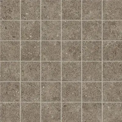 BOOST STONE Tobacco Mosaico Matt