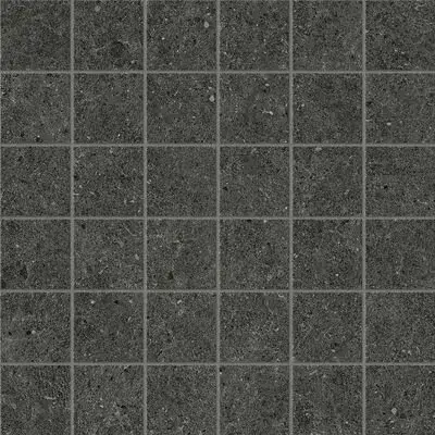 BOOST STONE Tarmac Mosaico Matt