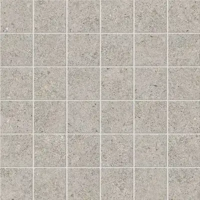 BOOST STONE Pearl Mosaico Matt