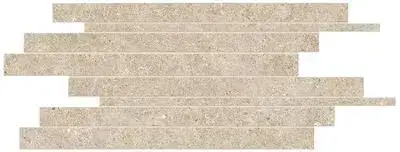 BOOST STONE Cream Brick 30x60