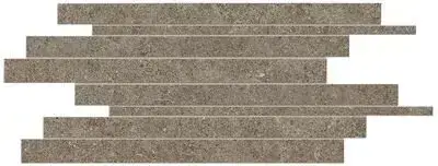 BOOST STONE Taupe Brick 30x60