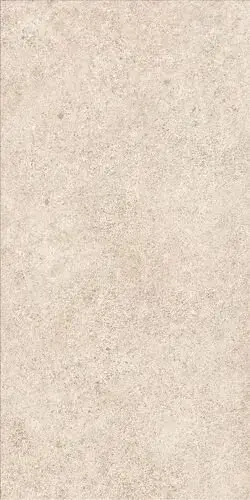 BOOST STONE Ivory 30x60