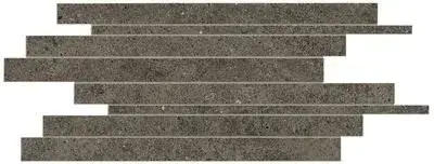 BOOST STONE Tobacco Brick 30x60