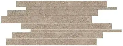 BOOST STONE Clay Brick 30x60