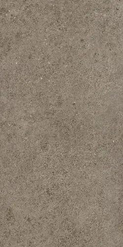 BOOST STONE Taupe 30x60